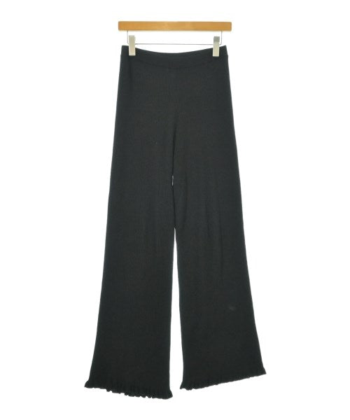 CLAUDIE PIERLOT 其他款