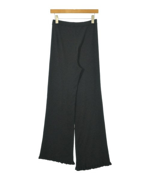 CLAUDIE PIERLOT 其他款