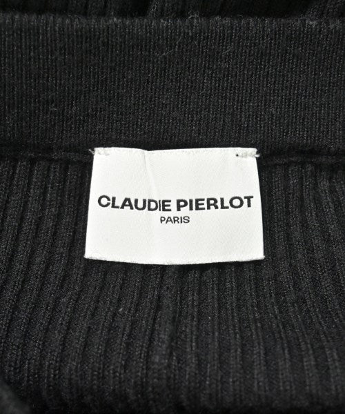 CLAUDIE PIERLOT 其他款