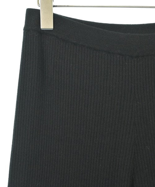 CLAUDIE PIERLOT 其他款