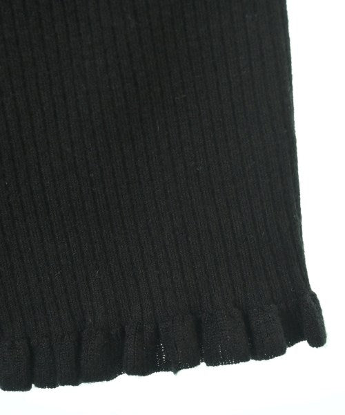 CLAUDIE PIERLOT 其他款