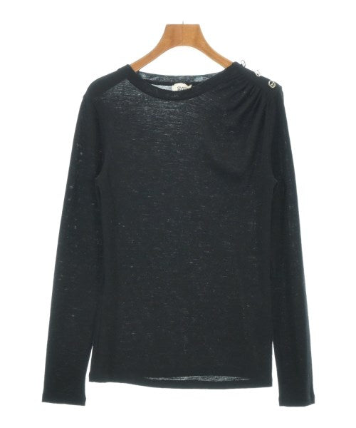 CLAUDIE PIERLOT 毛衣