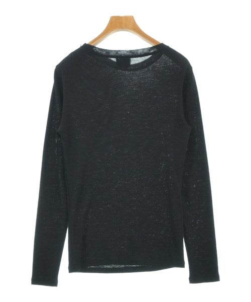 CLAUDIE PIERLOT 毛衣