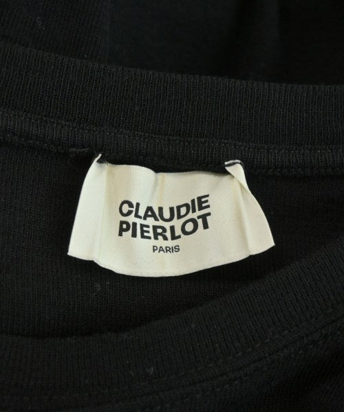 CLAUDIE PIERLOT 毛衣