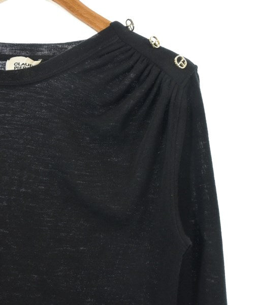 CLAUDIE PIERLOT 毛衣