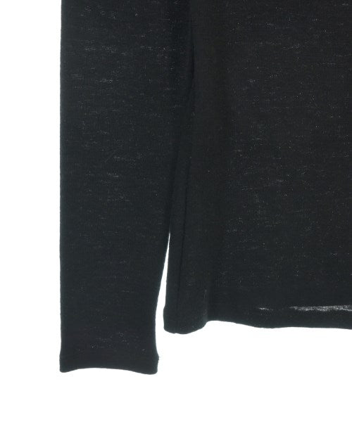 CLAUDIE PIERLOT 毛衣