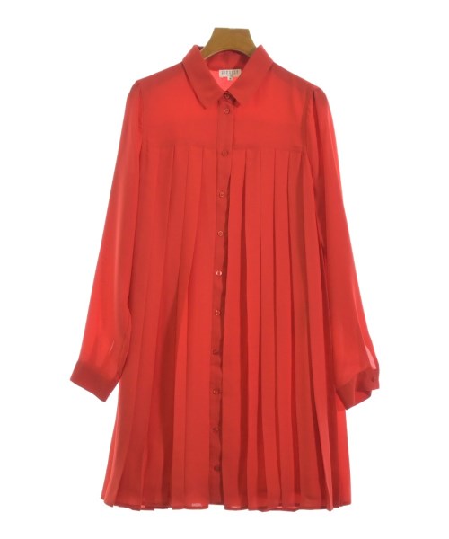 CLAUDIE PIERLOT 休閒襯衫