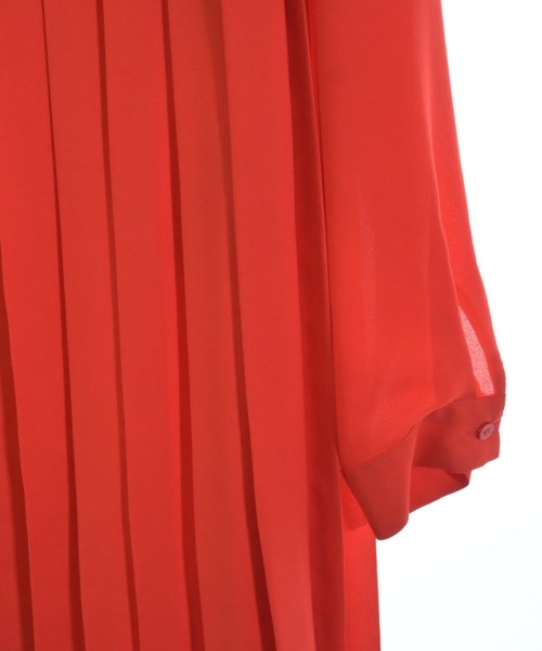 CLAUDIE PIERLOT 休閒襯衫