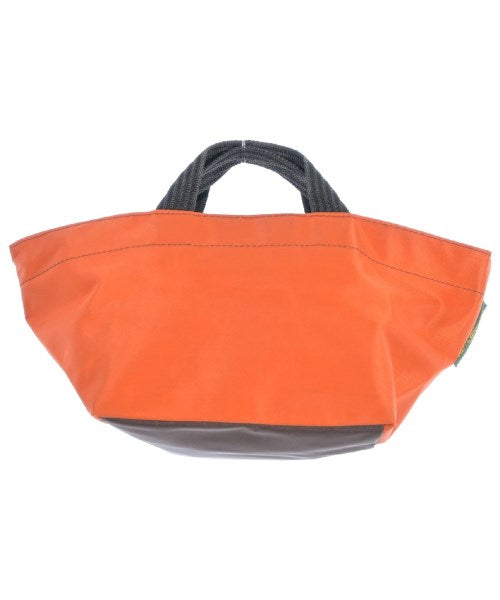 HERVE CHAPELIER 手提包