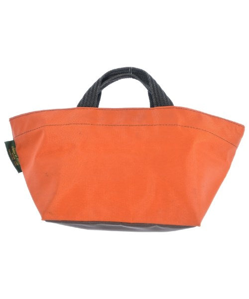 HERVE CHAPELIER 手提包