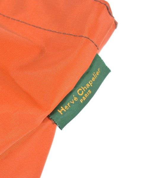 HERVE CHAPELIER 手提包