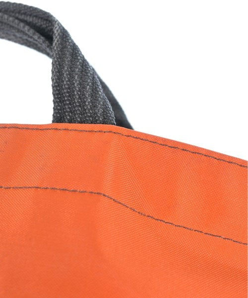 HERVE CHAPELIER 手提包