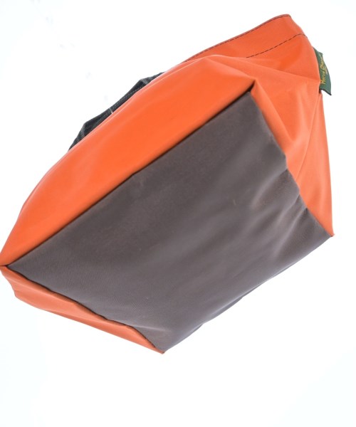 HERVE CHAPELIER 手提包