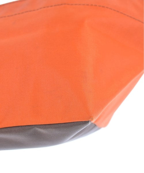 HERVE CHAPELIER 手提包