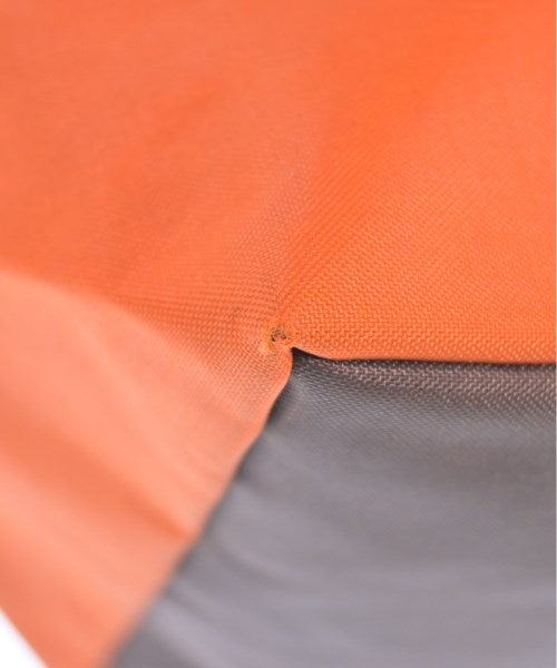 HERVE CHAPELIER 手提包