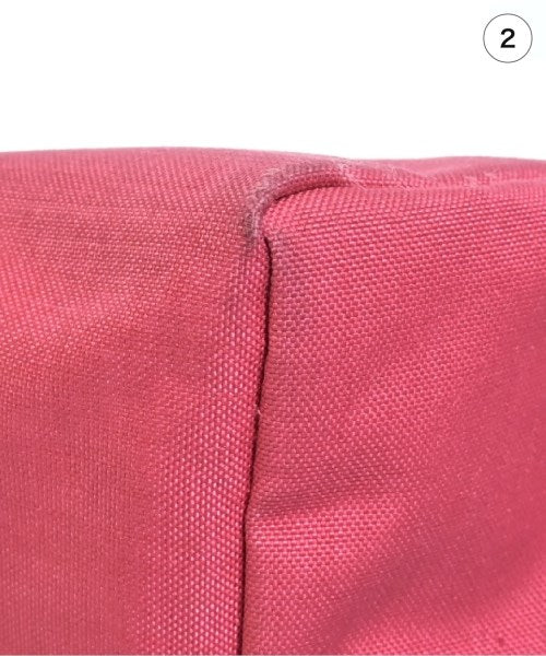 HERVE CHAPELIER 托特包