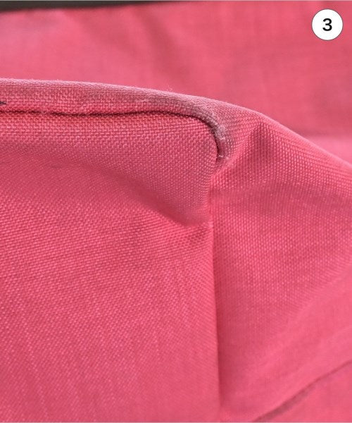 HERVE CHAPELIER 托特包