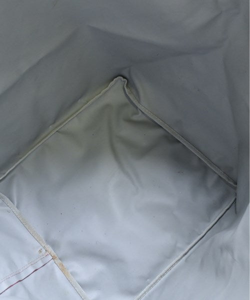 HERVE CHAPELIER 托特包