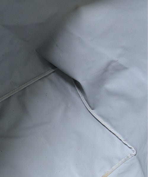 HERVE CHAPELIER 托特包