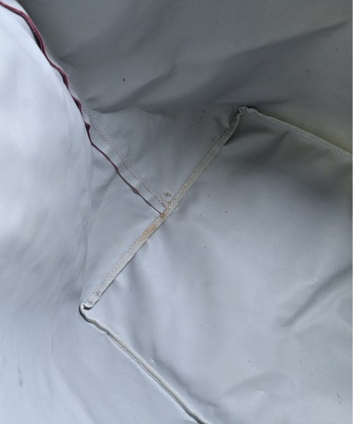 HERVE CHAPELIER 托特包