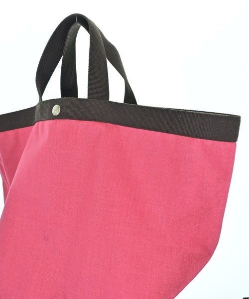 HERVE CHAPELIER 托特包