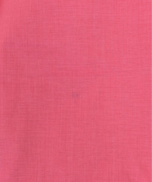 HERVE CHAPELIER 托特包