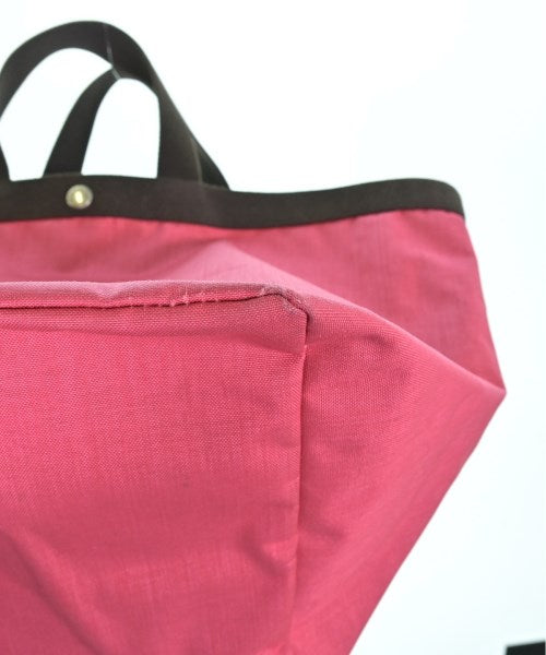 HERVE CHAPELIER 托特包