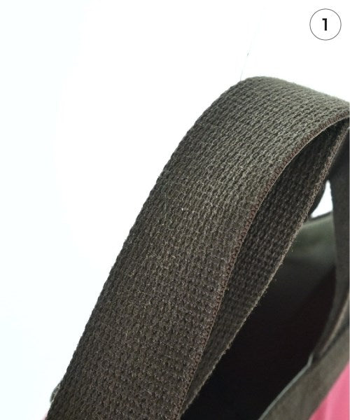 HERVE CHAPELIER 托特包