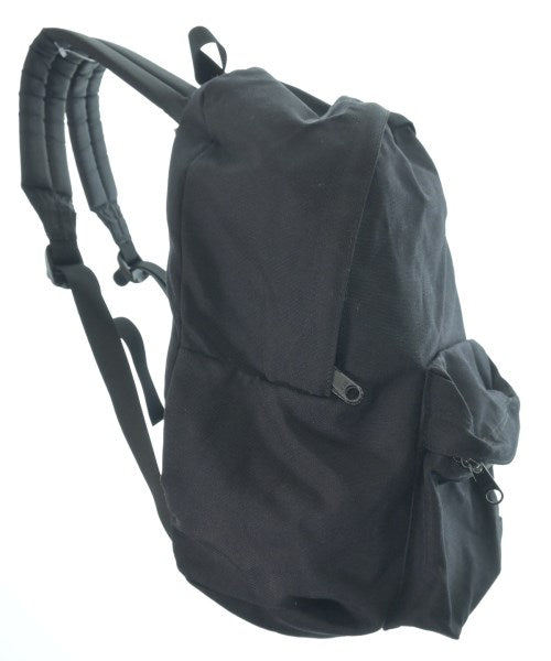 HERVE CHAPELIER 背包