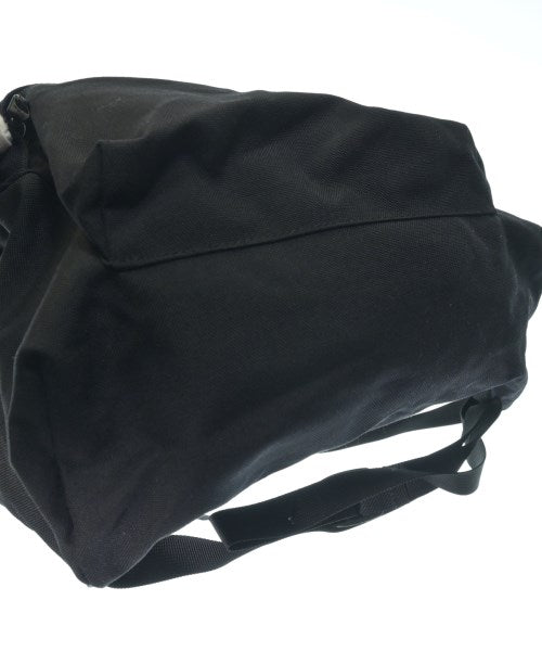 HERVE CHAPELIER 背包