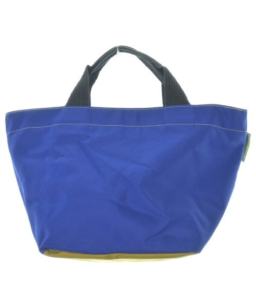 HERVE CHAPELIER 托特包