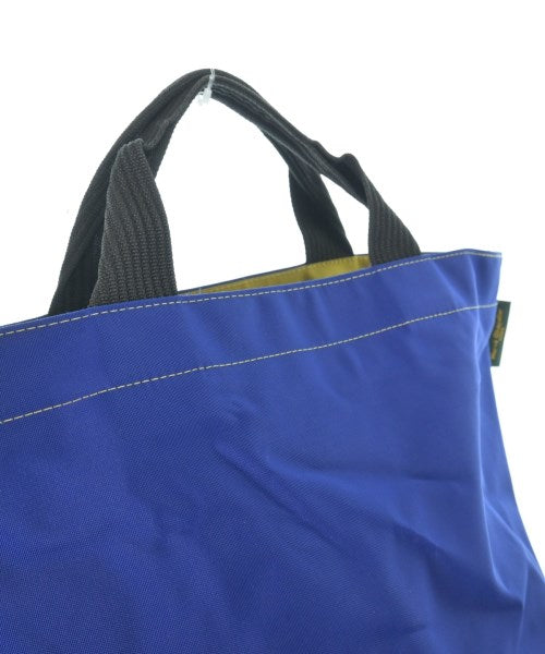 HERVE CHAPELIER 托特包