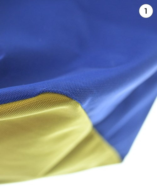 HERVE CHAPELIER 托特包