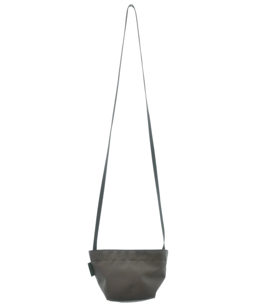 HERVE CHAPELIER 肩背包