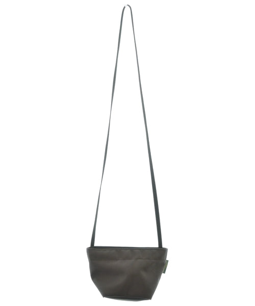 HERVE CHAPELIER 肩背包