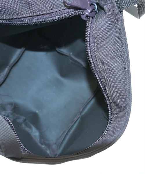 HERVE CHAPELIER 肩背包