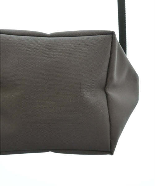 HERVE CHAPELIER 肩背包