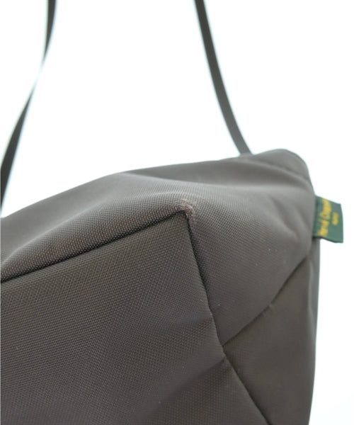 HERVE CHAPELIER 肩背包