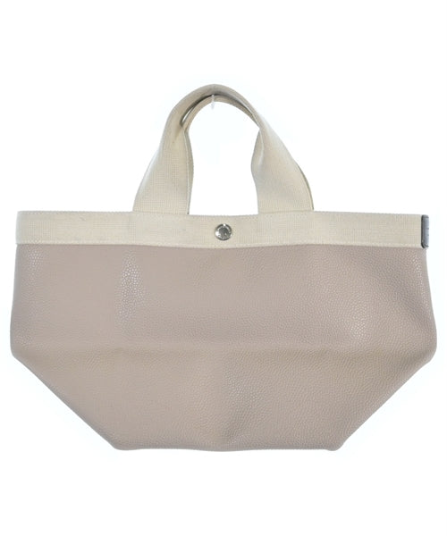 HERVE CHAPELIER 手提包