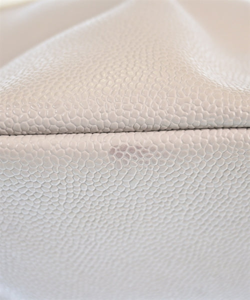 HERVE CHAPELIER 手提包