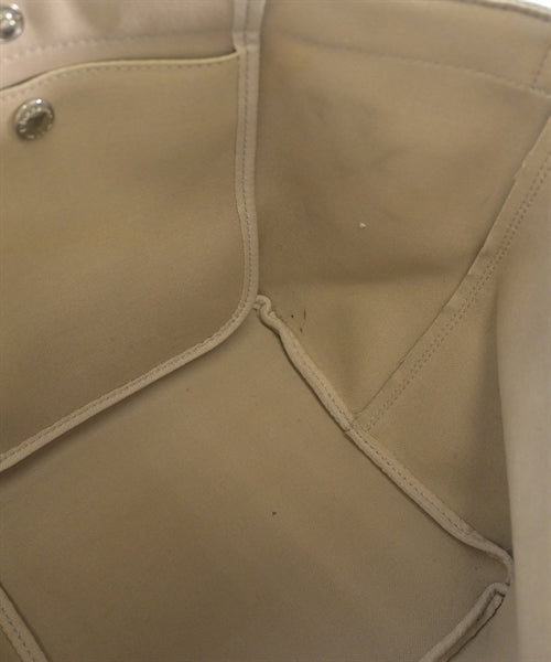 HERVE CHAPELIER 手提包