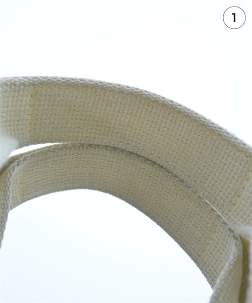 HERVE CHAPELIER 手提包