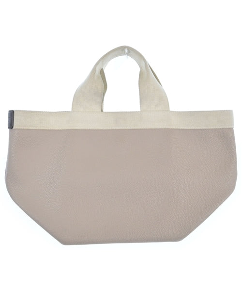 HERVE CHAPELIER 手提包