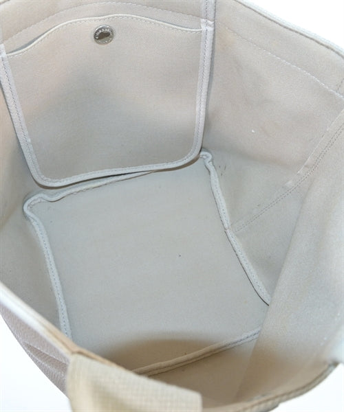 HERVE CHAPELIER 手提包