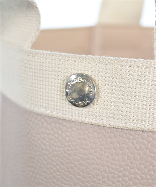 HERVE CHAPELIER 手提包