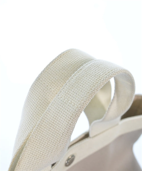 HERVE CHAPELIER 手提包