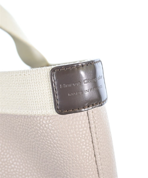 HERVE CHAPELIER 手提包