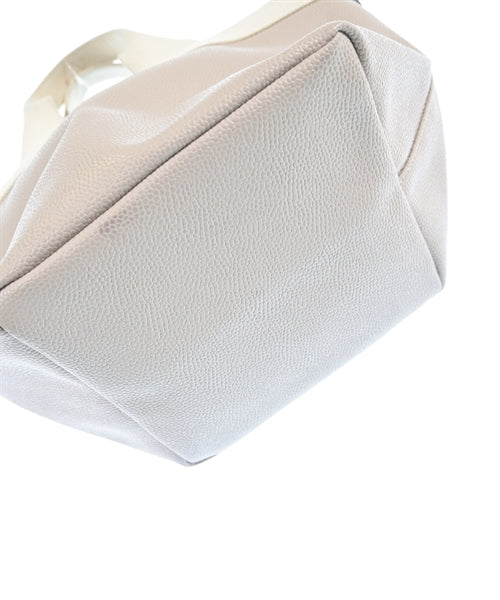 HERVE CHAPELIER 手提包