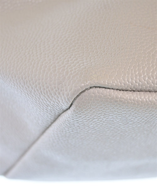 HERVE CHAPELIER 手提包