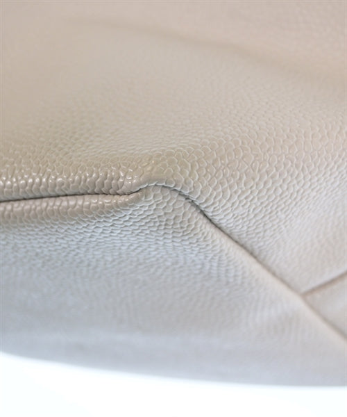 HERVE CHAPELIER 手提包